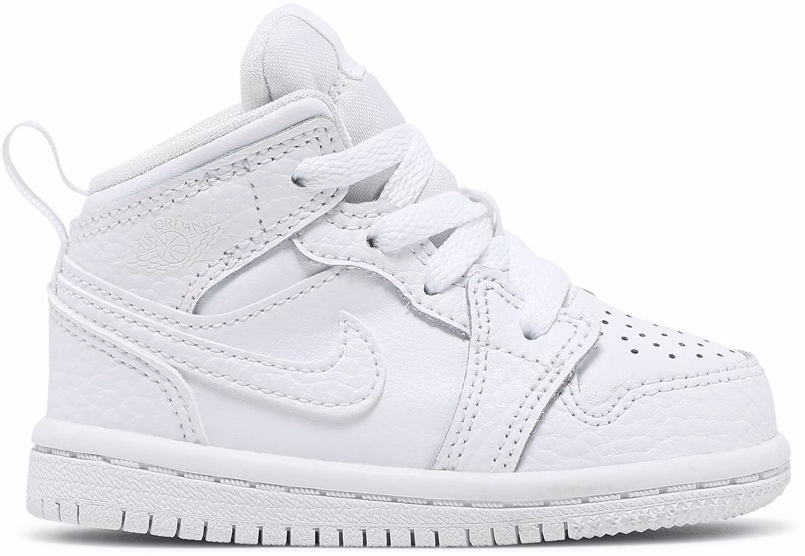 air-jordan-1-mid-triple-white-td