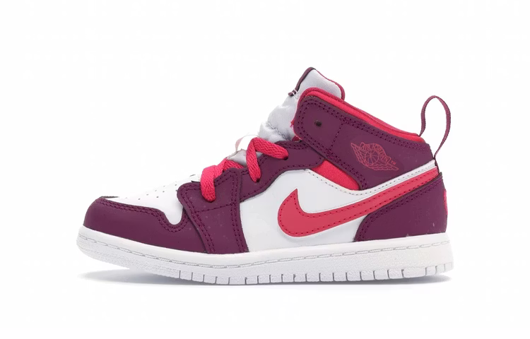 air-jordan-1-mid-true-berry-rush-pink-td