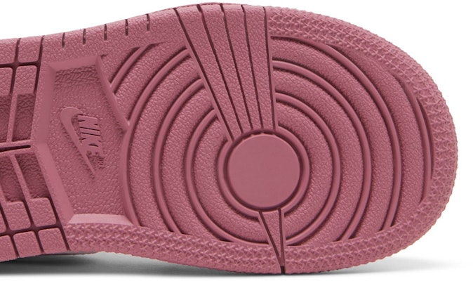 (TD) Air Jordan 1 Mid 'Hari Kekasih 2023' DQ8425-616 Purchase (TD) Air Jordan 1 Mid 'Hari Kekasih 2023' DQ8425-616