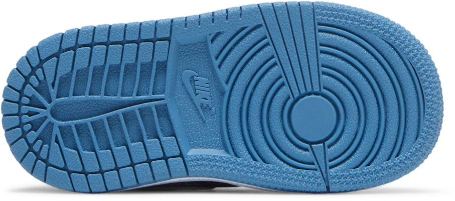 (TD) Air Jordan 1 Mid 'Washed Denim' Blue Patrol Indonesia DM8950-400 Shop (TD) Air Jordan 1 Mid 'Washed Denim' Blue Patrol Indonesia DM8950-400