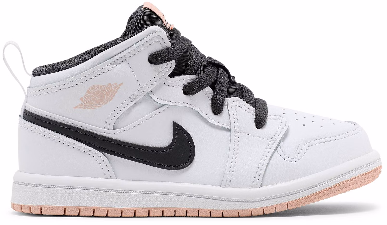air-jordan-1-mid-white-arctic-orange-td