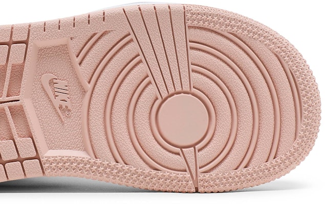 (TD) エア ジョーダン 1 ミッド "ホワイト/アークティックオレンジ" 640735-180 Purchase (TD) エア ジョーダン 1 ミッド "ホワイト/アークティックオレンジ" 640735-180