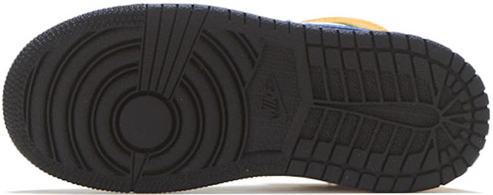 (TD) Air Jordan 1 Mid '白色法院紫水鸭' 640735-128 Purchase (TD) Air Jordan 1 Mid '白色法院紫水鸭' 640735-128