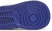 Purchase (嬰兒) Air Jordan 1 Mid '白深皇家藍' 640735-131