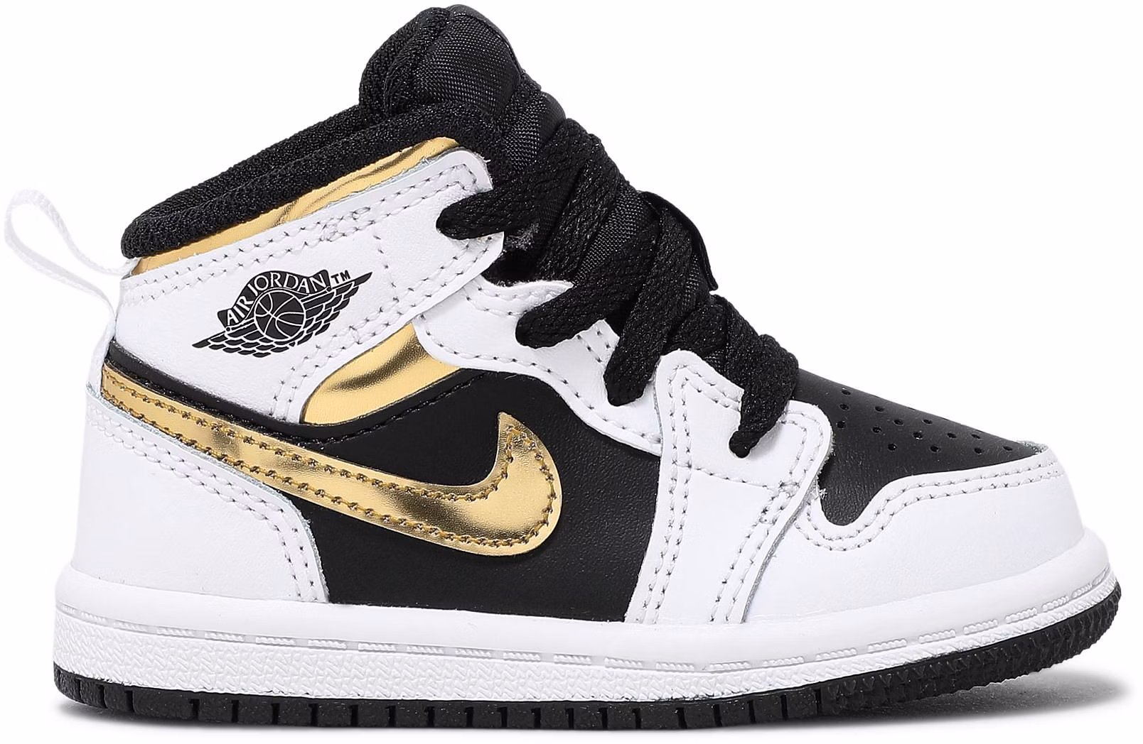 air-jordan-1-mid-white-gold-td