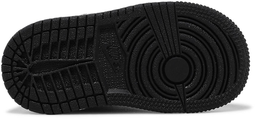 (TD) Air Jordan 1 Mid 'Putih Emas' 640735-190 Shop (TD) Air Jordan 1 Mid 'Putih Emas' 640735-190