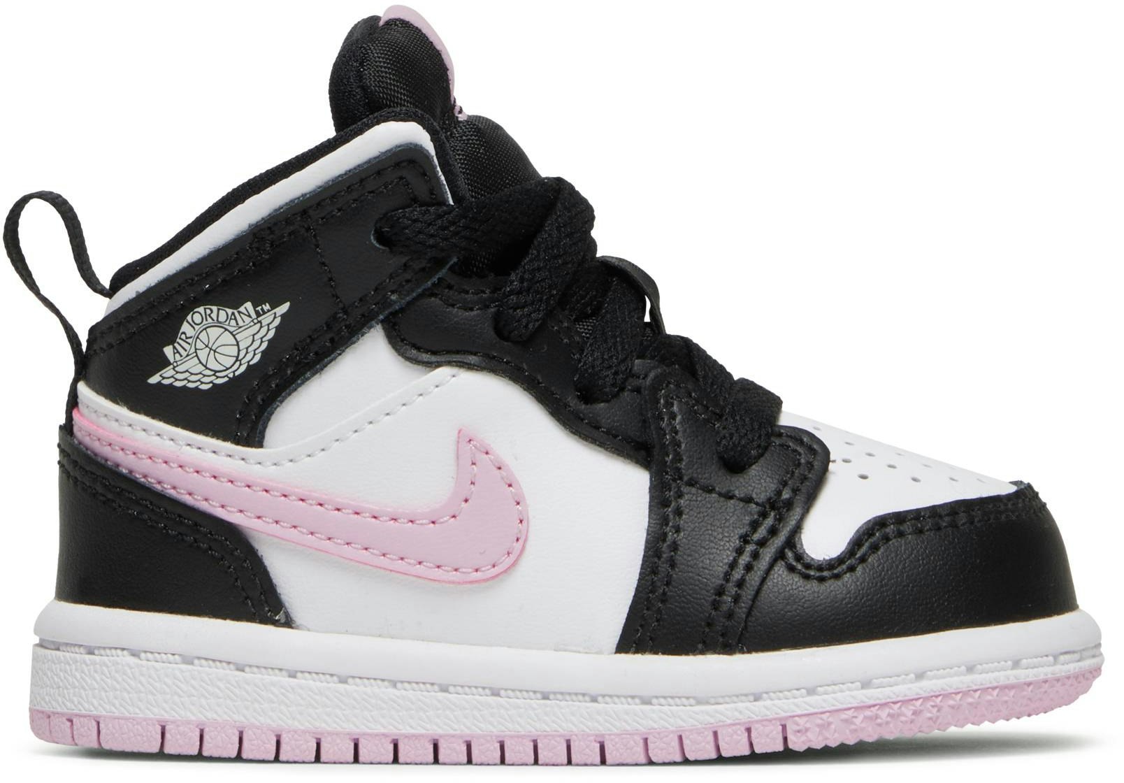air-jordan-1-mid-white-light-arctic-pink-td