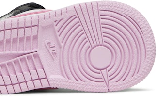 (TD) Air Jordan 1 Mid 'Putih Arctic Pink Muda' 644507-103 Purchase (TD) Air Jordan 1 Mid 'Putih Arctic Pink Muda' 644507-103