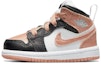 Buy (TD) Air Jordan 1 Mid 'Blanco Light Madder Root' DM9079-108