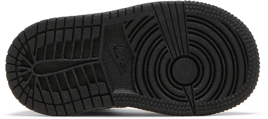 (TD) 에어 조던 1 미드 '화이트 쉐도우' 640735-073 Shop (TD) 에어 조던 1 미드 '화이트 쉐도우' 640735-073