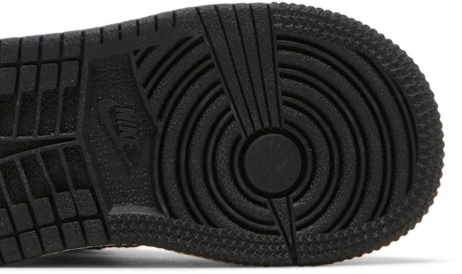 (TD) 에어 조던 1 미드 '화이트 쉐도우' 640735-073 Purchase (TD) 에어 조던 1 미드 '화이트 쉐도우' 640735-073