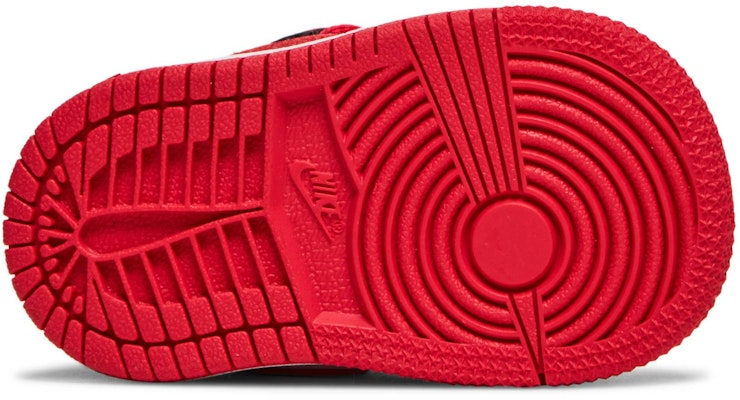 (TD) Air Jordan 1 Mid 'Blanco Very Berry' 640735-016 Shop (TD) Air Jordan 1 Mid 'Blanco Very Berry' 640735-016