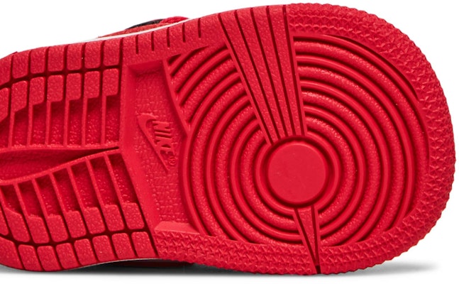 (TD) Air Jordan 1 Mid 'Blanco Very Berry' 640735-016 Purchase (TD) Air Jordan 1 Mid 'Blanco Very Berry' 640735-016