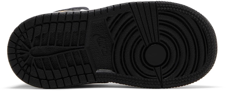 (TD) Air Jordan 1 Mid 'Kuning Ochre' DQ8425-701 Shop (TD) Air Jordan 1 Mid 'Kuning Ochre' DQ8425-701