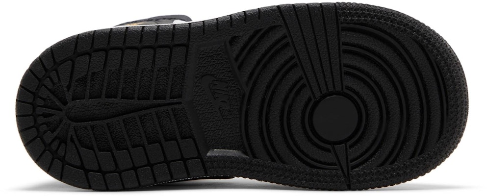 (TD) Air Jordan 1 Mid 'Ocre Amarillo' DQ8425-701 Shop (TD) Air Jordan 1 Mid 'Ocre Amarillo' DQ8425-701