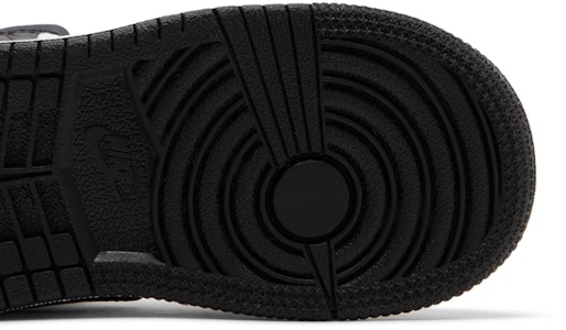 (TD) Air Jordan 1 Mid 'Kuning Ochre' DQ8425-701 Purchase (TD) Air Jordan 1 Mid 'Kuning Ochre' DQ8425-701