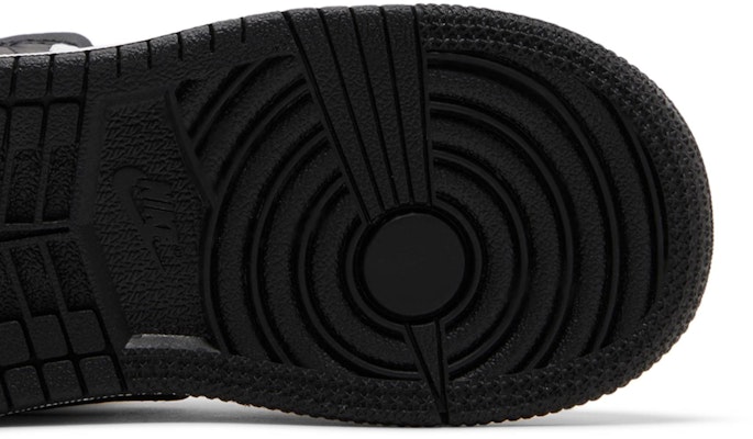 (TD) Air Jordan 1 Mid 'Ocre Amarillo' DQ8425-701 Purchase (TD) Air Jordan 1 Mid 'Ocre Amarillo' DQ8425-701