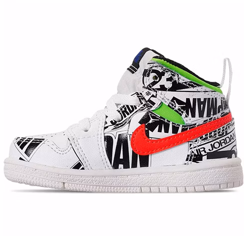 toddler-air-jordan-1-mid-all-over-logos-640735-143