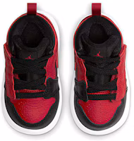 Shop (幼童)Air Jordan 1 Mid ALT 'Banned' AR6352-074