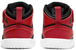 Purchase (幼童)Air Jordan 1 Mid ALT 'Banned' AR6352-074