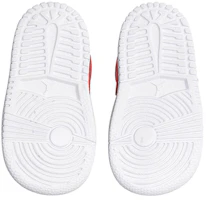 Details for (幼童)Air Jordan 1 Mid ALT 'Banned' AR6352-074