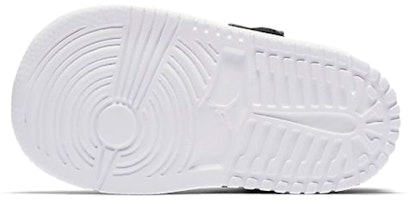 (TD) Air Jordan 1 Mid ALT 'Hitam Biru Merah' AR6352-124 Details for (TD) Air Jordan 1 Mid ALT 'Hitam Biru Merah' AR6352-124