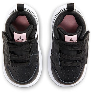 (TD) Air Jordan 1 Mid Alt 'Hitam Putih Merah Jambu' AT4613-061 Shop (TD) Air Jordan 1 Mid Alt 'Hitam Putih Merah Jambu' AT4613-061