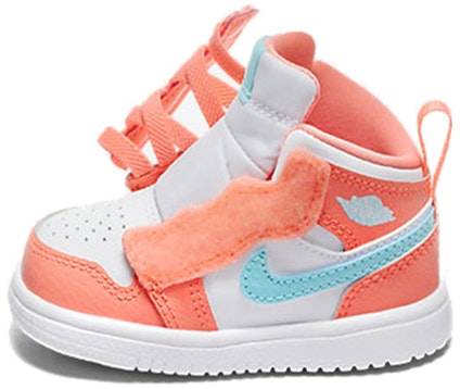 air-jordan-1-mid-alt-crimson-pulse-td