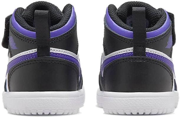 (TD) Air Jordan 1 Mid ALT 'Dark Iris' Indonesia Edition AR6352-095 Purchase (TD) Air Jordan 1 Mid ALT 'Dark Iris' Indonesia Edition AR6352-095