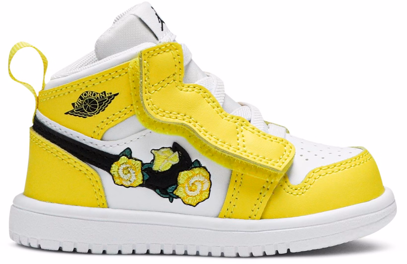 air-jordan-1-mid-alt-dynamic-yellow-td