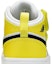 Sizing (TD) Air Jordan 1 Mid ALT 'Kuning Dinamik' AT4613-700
