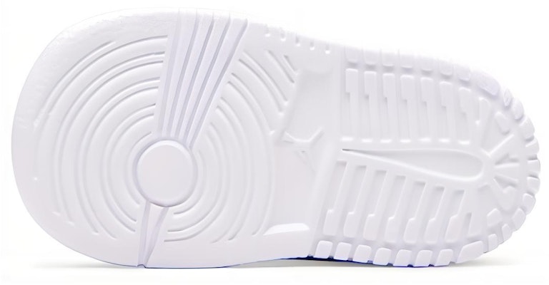 (TD) エア ジョーダン 1 MID ALT "オブシディアン" AR6352-174 Purchase (TD) エア ジョーダン 1 MID ALT "オブシディアン" AR6352-174