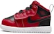 (TD) Air Jordan 1 Mid ALT 'Reverse Bred' Lelaki AR6352-660