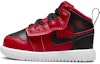Buy (TD) Air Jordan 1 Mid ALT 'Reverse Bred' Lelaki AR6352-660