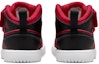 Purchase (TD) Air Jordan 1 Mid ALT 'Reverse Bred' Lelaki AR6352-660