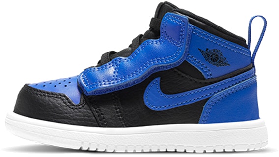 air-jordan-1-mid-alt-royal-blue-td