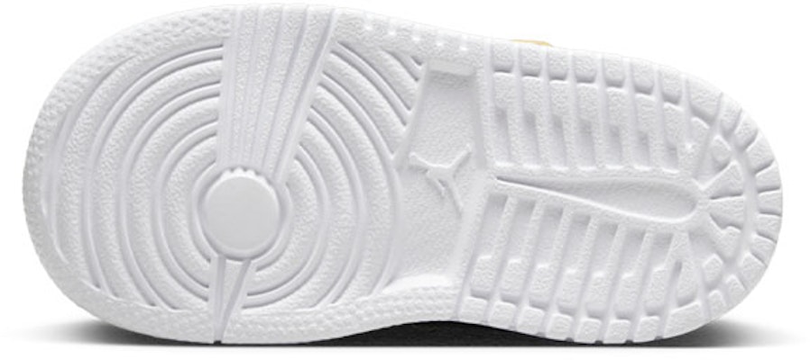 (TD) Air Jordan 1 Mid ALT 'Taxi' Lelaki Perempuan Kasut Sukan. AR6352-701 Details for (TD) Air Jordan 1 Mid ALT 'Taxi' Lelaki Perempuan Kasut Sukan. AR6352-701