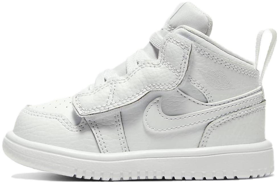 air-jordan-1-mid-alt-triple-white-td