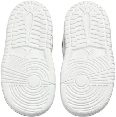 (TD) エア ジョーダン 1 ミッド ALT トリプルホワイト AR6352-126 Purchase (TD) エア ジョーダン 1 ミッド ALT トリプルホワイト AR6352-126