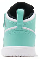 Shop (幼童)Air Jordan 1 Mid Alt 'Tropical Twist' AR6352-132