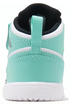(TD) Air Jordan 1 Mid Alt 'Giro Tropical' AR6352-132 Shop (TD) Air Jordan 1 Mid Alt 'Giro Tropical' AR6352-132
