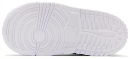 Purchase (幼童)Air Jordan 1 Mid Alt 'Tropical Twist' AR6352-132