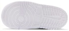 Purchase (TD) Air Jordan 1 Mid Alt 'Tropical Twist' Lelaki & Wanita AR6352-132