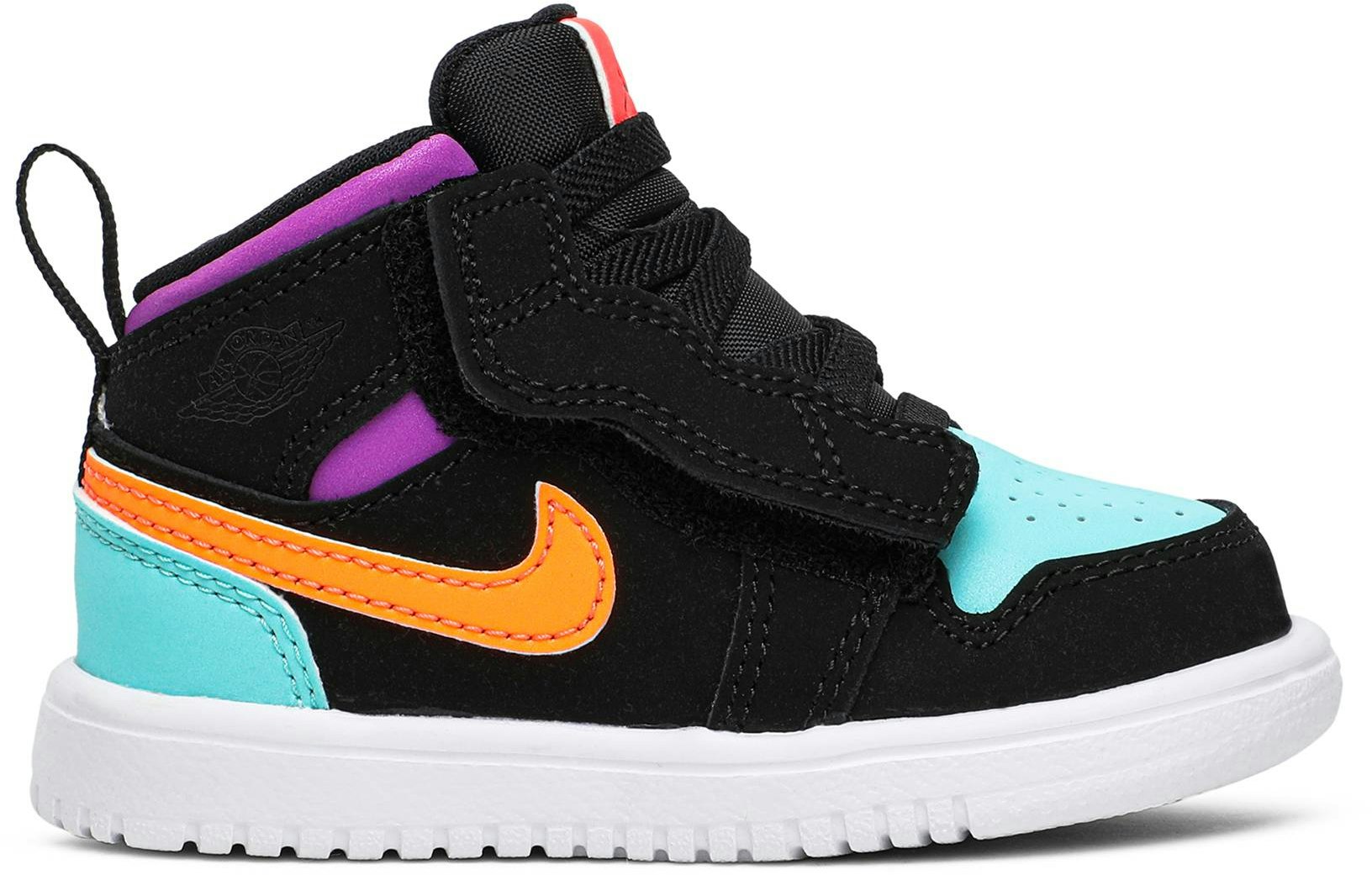 air-jordan-1-mid-alt-what-the-td