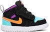 Buy (TD) Air Jordan 1 Mid ALT 'What The' AR6352-083