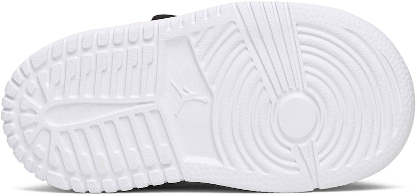 (TD) Air Jordan 1 Mid ALT 'What The' AR6352-083 Shop (TD) Air Jordan 1 Mid ALT 'What The' AR6352-083