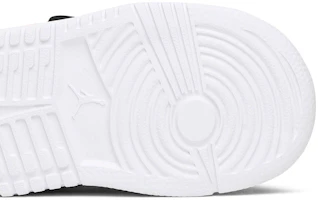 Purchase (幼童) Air Jordan 1 Mid ALT 'What The' AR6352-083
