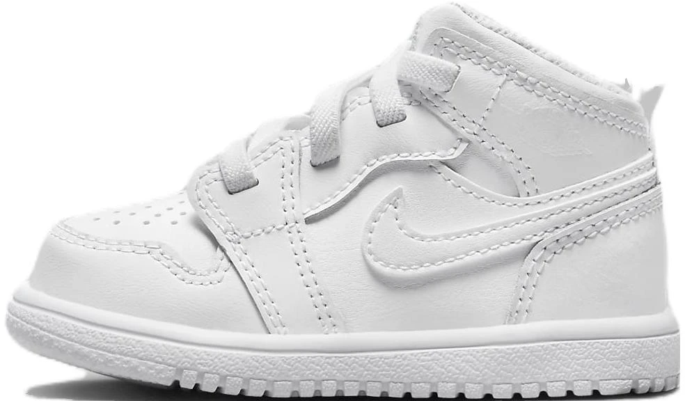toddler-air-jordan-1-mid-alt-white-dr-9744-136