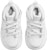 (TD) Air Jordan 1 Mid Alt 'Putih' DR9744-136