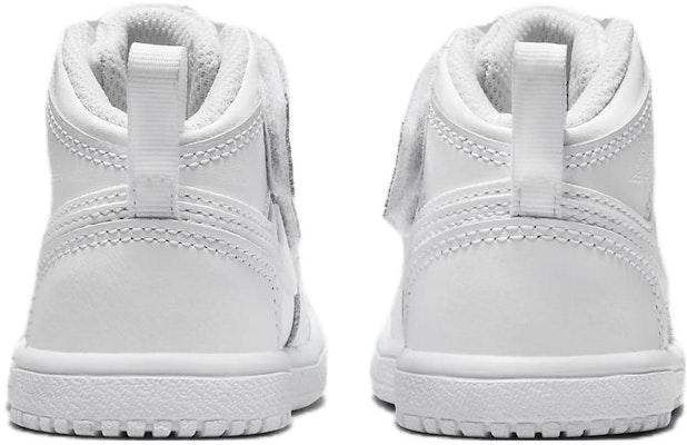 (Toddler) Air Jordan 1 Mid Alt 'White' DR9744-136 Purchase (Toddler) Air Jordan 1 Mid Alt 'White' DR9744-136